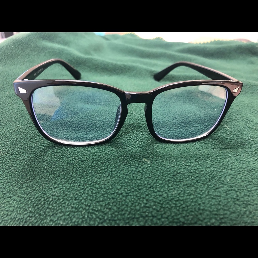 Livho Blue light glasses